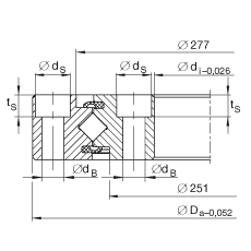 LS XU080264, o(w)Xɂ(c)ܷ