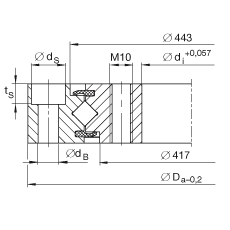 LS XU080430, oXɂ(c)ܷ