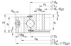 c(din)|S VU200260, o(w)Xɂ(c)ܷ