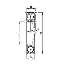 SS B7216-C-T-P4S, {(ji)Ɍb|  = 15ƹ