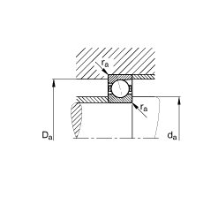 SS B7216-C-T-P4S, {(ji)Ɍb|  = 15ƹ