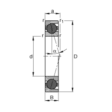 SS HCB7216-C-T-P4S, {(dio)(ji)Ɍ(du)Ԫb|  = 15մƹ