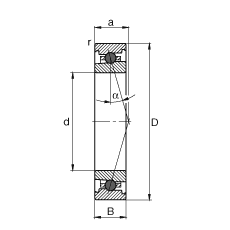 SS HC7003-C-T-P4S, {(dio)(ji)ɌԪb|  = 15մƹ