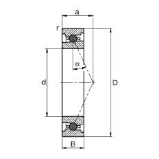 SS HC7010-E-T-P4S, {(dio)(ji)Ɍ(du)Ԫb|  = 25մƹ