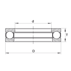 S XW8-1/2, ɷxӢ