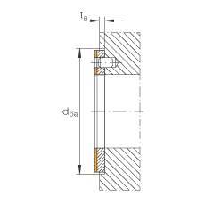 |Ȧ EGW16-E40, |ȦSo(h)r