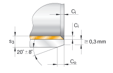 r EGB3030-E50, ף;So(h)r̓(ch)ǻ