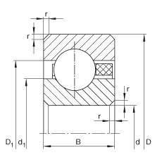 S CSCAA015-TN, SУCЏϱּܣ\(yn)Мض -30C  +120C