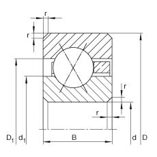 S CSXA050, c|SX\Мض -54C  +120C