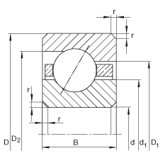 S CSEF075, ǽ|SE\Мض -54C  +120C