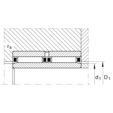 LS NAO25X42X32-ZW-ASR1, o(w)߅p