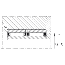 LS NAO25X42X32-ZW-ASR1, o(w)߅p