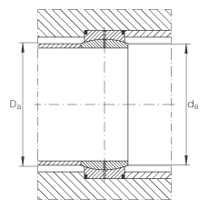 P(gun)(ji)S GE15-DO, (j) DIN ISO 12 240-1 (bio)(zhn)So(h)