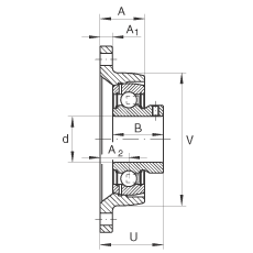 SԪ PCJTY12, ɂ(g)˨׵ķmSԪTF (ni)Ȧƽ^ᔣ P ܷ