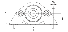 ֱʽSԪ PBS12, 䓰SƫiȦSP ܷ