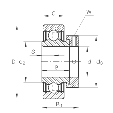 S RAE17-NPP-FA106, AȦƫiȦλ ɂ(c) P ܷ