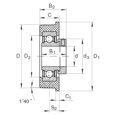 S CRB35/110, zƫiȦλ ɂ(c) P ܷ