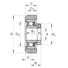 S RCRB25/57-FA106, zƫiȦλ ɂ(c) P ܷ