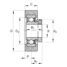 S RCSMB25/65-FA106, zƫiȦλ ɂ(c) P ܷ