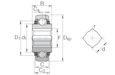 S GVK104-209-KTT-B-AS2/V, Ȧ׃(ni)Ȧɂ T ܷ