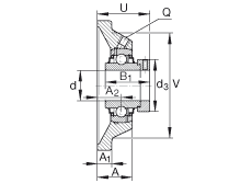 SԪ RCJ1-1/2, ĽǷmSԪTF(j) ABMA 15 - 1991, ABMA 14 - 1991, ISO3228 ƫľoh(hun)RܷӢ