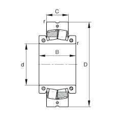 {(dio)ĝLS 222SM340-MA, ʷ